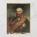 Recherche de maréchal cartes postales Moustache