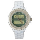 Recherche de saxophone montres Musical