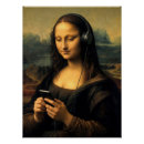 Recherche de vieux téléphone posters Technologie