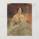 Recherche de comtesse cartes postales Collier