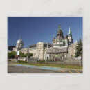 Recherche de vieux montréal cartes postales Ville