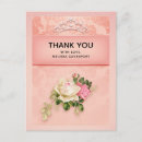 Recherche de diadème cartes postales Fleurs