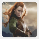Recherche de hobbit autocollants Baggins de bilbo