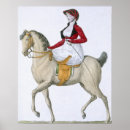 Recherche de costume des parisiens posters Français