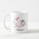 Recherche de horoscope chinois tasses Lapin