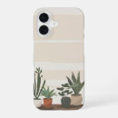 Recherche de intérieur iphone coques Floral