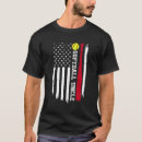 Recherche de softball tshirts Athlète