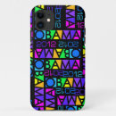 Recherche de obama iphone coques Président
