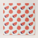 Recherche de motif coloré puzzles Transparent
