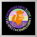 Recherche de encouragement for kids Pour elle