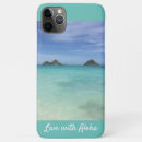 Recherche de île ipad coques Aloha