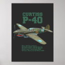 Recherche de avion de guerre mondiale posters Militaire