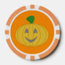 Recherche de halloween jetons poker Mignon