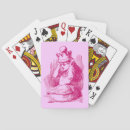 Recherche de pays merveilles jeux de cartes Pour elle