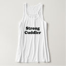 Recherche de humorous femme vêtements Humour