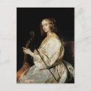 Recherche de van dyck cartes postales Sir