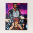 Recherche de danse puzzles Pour tous