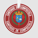 Recherche de saint jacques de compostelle Voyage