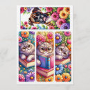 Recherche de marque pages Mignon