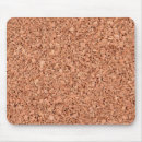 Recherche de bois naturel tapis souris Texture
