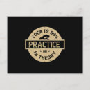 Recherche de om cartes postales Bouddha