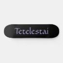 Recherche de christian skateboards Chrétien