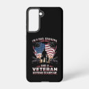 Recherche de militaire samsung coques Patriotique