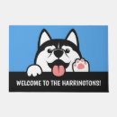 Recherche de husky maison deco Coquin