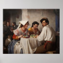 Recherche de heinrich posters Huile