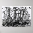 Recherche de bataille navale posters Navire