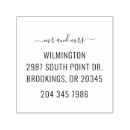 Recherche de tampon cartes postales Couple