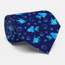 Recherche de motif poissons cravates Nautique