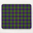 Zoek naar scotland muismatten Tartan
