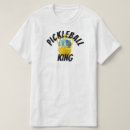 Recherche de terrain de basket tshirts Pour lui