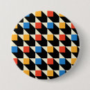 Zoek naar optische illusie buttons Abstract
