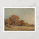 Recherche de constable cartes postales Bergholt