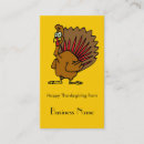 Recherche de bon thanksgiving cartes visite Turquie