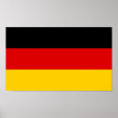 Zoek naar duitse vlag posters Deutschland