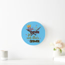 Zoek naar kroon klokken Koningin