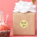 Recherche de envelope sceaux autocollants Anniversaire
