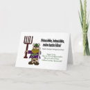 Recherche de écologiste vœux cartes Vert