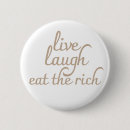 Recherche de chemise politique badges Protestation