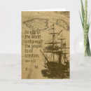 Zoek naar priester felicitatiekaarten Geloof