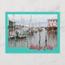 Recherche de belize cartes postales Ville