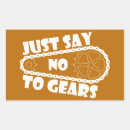 Zoek naar tandwiel stickers Fiets
