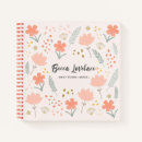 Recherche de boho chic carnets Tendance