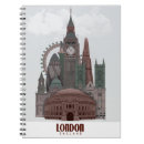Zoek naar fabulous notitieboeken London