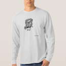 Recherche de la grèce antique tshirts Pour lui