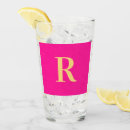 Recherche de amusement d mugs bouteilles Tendance