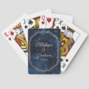Recherche de mariage jeux de cartes Newly weds